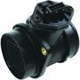 Sensor De Fluxo de Massa de Ar (MAF) Euro 40104 GM Astra 1.6 94>98
