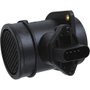 Sensor De Fluxo de Massa de Ar (MAF) Euro 40106 Audi A3, A4, A6 1.8T, VW Golf, Bora, Passat