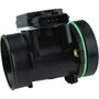 Sensor De Fluxo de Massa de Ar (MAF) Euro 40111  Ford Fiesta, Ka
