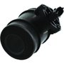 Sensor De Fluxo de Massa de Ar (MAF) Euro 40114 Tucson 2.0 2004> Conector 5 Vias