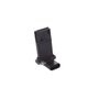 Sensor De Fluxo de Massa de Ar (MAF) Euro 40134 Honda Civic 1.8 Flex