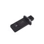 Sensor De Fluxo de Massa de Ar (MAF) Euro 40145 Ford Transit , Land Rover Defender 2.4 , Freelander 2 2.2