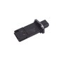 Sensor De Fluxo de Massa de Ar (MAF) Ford Focus 1.6 , 2.0 16V