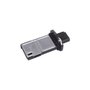 Sensor De Fluxo de Massa de Ar (MAF) Ford Focus 1.6 , 2.0 16V