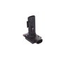 Sensor De Fluxo de Massa de Ar (MAF) Mitsubishi Grands 2.4 , Lancer 2.0 , Airtrek 2.4 , Outlander 2.0 , 2.4, Pajero 3.8