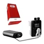 Sensor De Nível DS2301 Fiat Palio, Siena, Punto, Idea Flex