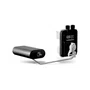 Sensor De Nível DS2301 Fiat Palio, Siena, Punto, Idea Flex