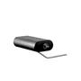 Sensor De Nível DS2301 Fiat Palio, Siena, Punto, Idea Flex