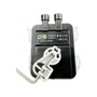 Sensor De Nível DS2301 Fiat Palio, Siena, Punto, Idea Flex