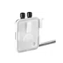 Sensor De Nível DS2304 Fiat Strada Flex 1.4, 1.8 07>