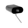 Sensor De Nível DS2304 Fiat Strada Flex 1.4, 1.8 07>