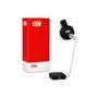 Sensor De Nível DS2308 Flex Fiat Idea 1.4, 1.8 8V Flex 2005>