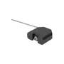 Sensor De Nível DS23102 Ford F250, F350 Diesel 98>
