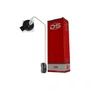 Sensor De Nível DS23102 Ford F250, F350 Diesel 98>
