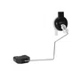 Sensor De Nível DS23105 GM S10 2.8 Turbo 01>05