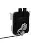 Sensor De Nível DS23106 Celta, Prisma, Agile Flex 2009>