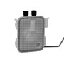 Sensor De Nível DS23106 Celta, Prisma, Agile Flex 2009>