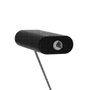 Sensor De Nível DS23106 Celta, Prisma, Agile Flex 2009>