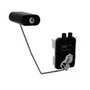 Sensor De Nível DS23106 Celta, Prisma, Agile Flex 2009>