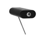 Sensor De Nível DS23106 Celta, Prisma, Agile Flex 2009>