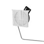 Sensor De Nível DS23107 GM S10 2.2 E 4.3 97>2000