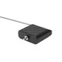 Sensor De Nível DS23107 GM S10 2.2 E 4.3 97>2000