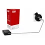 Sensor De Nível DS23107 GM S10 2.2 E 4.3 97>2000