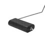 Sensor De Nível DS23141 Citroen C3 Flex 05>06