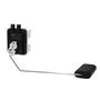 Sensor De Nível DS23141 Citroen C3 Flex 05>06