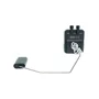 Sensor De Nível DS23146 Ford Ecosport 2.0 4cil 16V Flex