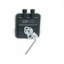 Sensor De Nível DS23146 Ford Ecosport 2.0 4cil 16V Flex