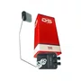 Sensor De Nível DS23146 Ford Ecosport 2.0 4cil 16V Flex