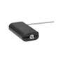 Sensor De Nível DS23146 Ford Ecosport 2.0 4cil 16V Flex