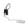 Sensor De Nível DS23147 Ford 1.8 4cil 8V Ap 97 Gasolina