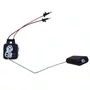 Sensor De Nível DS23151 Ford Fiesta Flex 13>