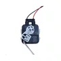 Sensor De Nível DS23151 Ford Fiesta Flex 13>