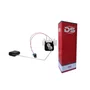 Sensor De Nível DS23158 Mitsubishi L200 Triton Flex Diesel