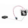 Sensor De Nível DS23158 Mitsubishi L200 Triton Flex Diesel