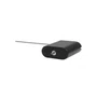 Sensor De Nível DS23158 Mitsubishi L200 Triton Flex Diesel