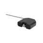Sensor De Nível DS23159 Mitsubishi L200 Triton 3.5 Flex