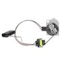 Sensor De Nível DS23184 Hyundai Ix35, Kia Sportage 2.0 16V