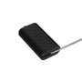Sensor De Nível DS23184 Hyundai Ix35, Kia Sportage 2.0 16V