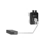 Sensor De Nível DS23186 Honda Crv 2.0 16V Flex 13>