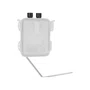 Sensor De Nível DS23186 Honda Crv 2.0 16V Flex 13>