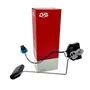 Sensor De Nível DS23187 Fiat Mobi 1.0 4cil 16V Flex 16>
