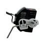 Sensor De Nível DS23187 Fiat Mobi 1.0 4cil 16V Flex 16>