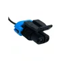 Sensor De Nível DS23187 Fiat Mobi 1.0 4cil 16V Flex 16>