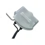 Sensor De Nível DS23187 Fiat Mobi 1.0 4cil 16V Flex 16>