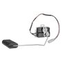 Sensor De Nível DS23189 Hyundai Tucson, Kia Sportage