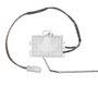 Sensor De Nível DS23189 Hyundai Tucson, Kia Sportage